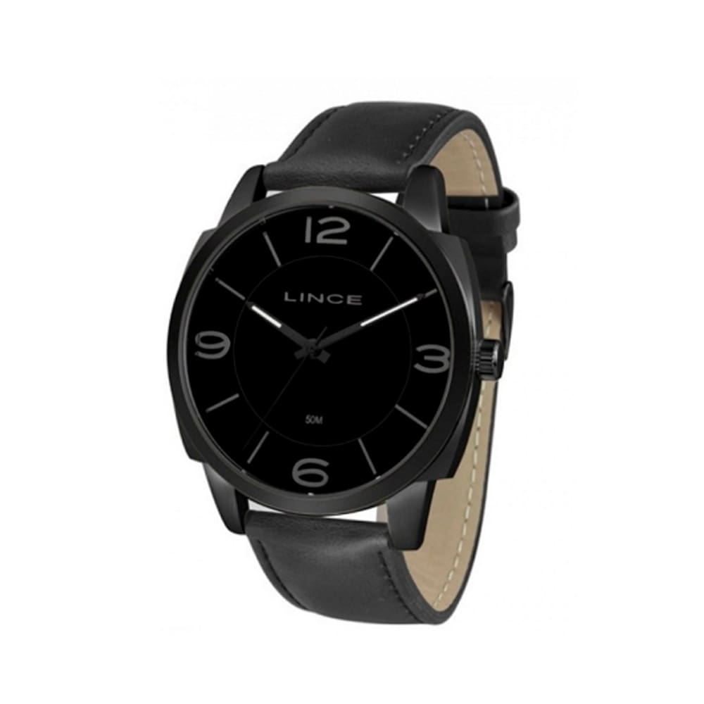 Relogio Lince Mrc4542l P2nx