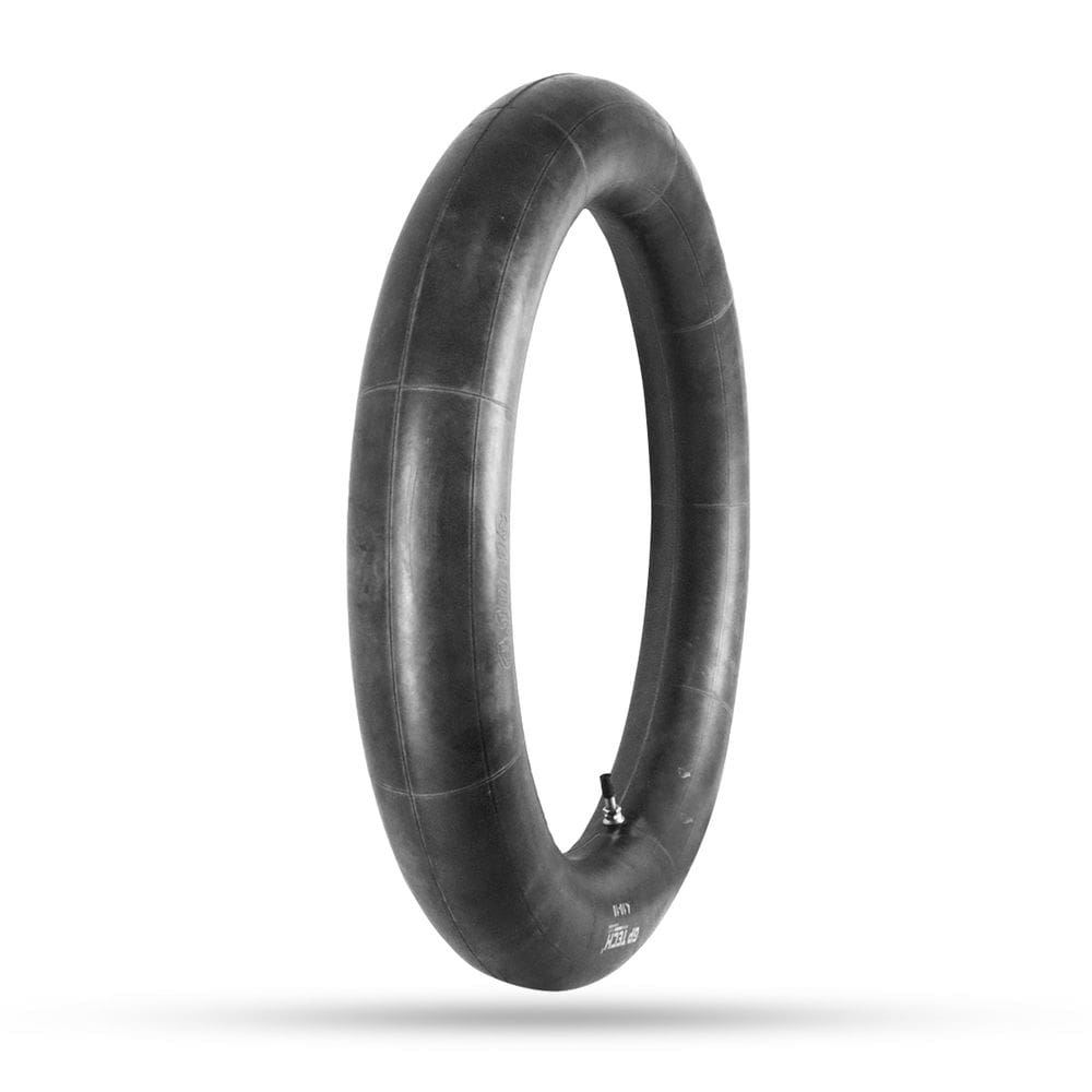 Câmara Ar Traseira C/ Selante Gp Tech Aro 18 Xr 250 Tornado Crf 230/250f Ttr 230