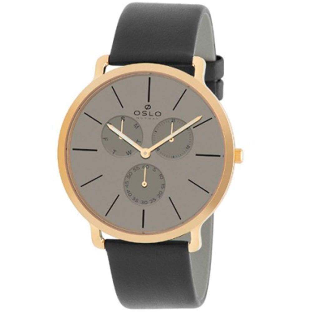 Relogio Oslo Omgscmvd0001 I1Gx