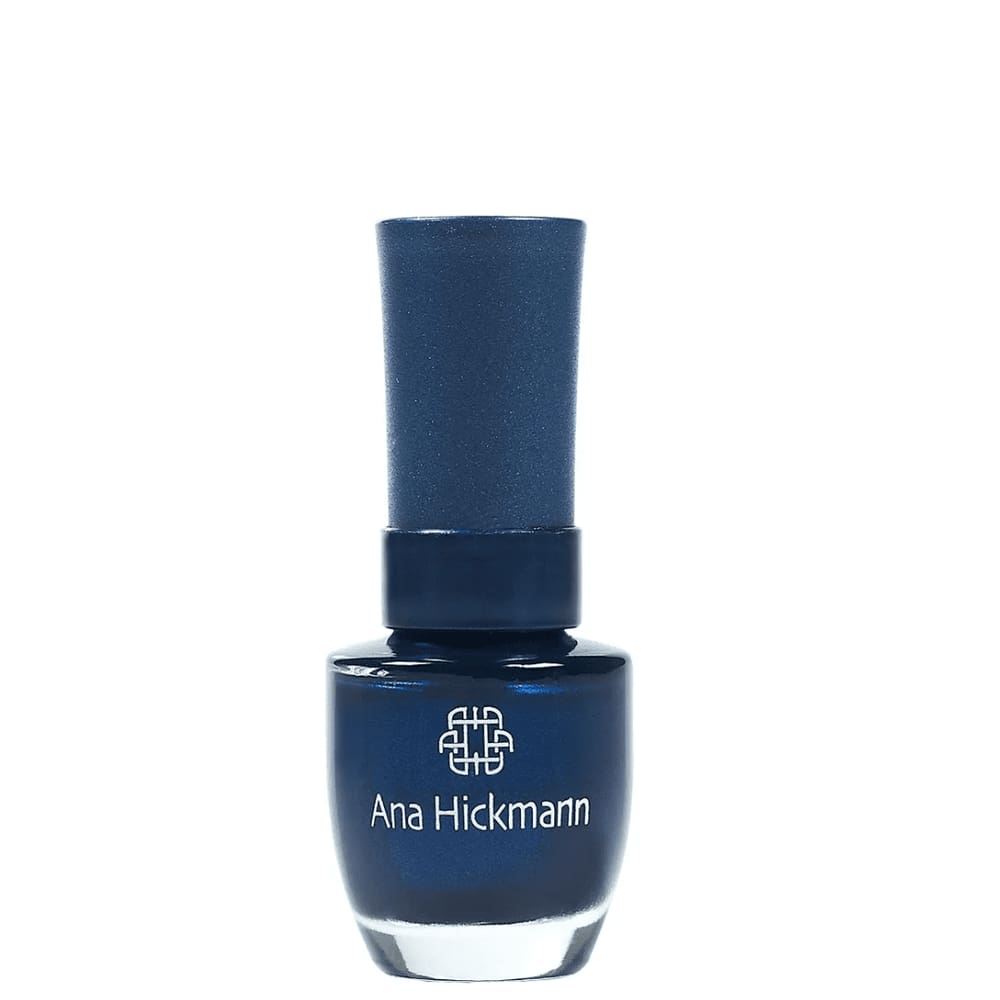Ana Hickmann Metálicos - Esmalte 9ml