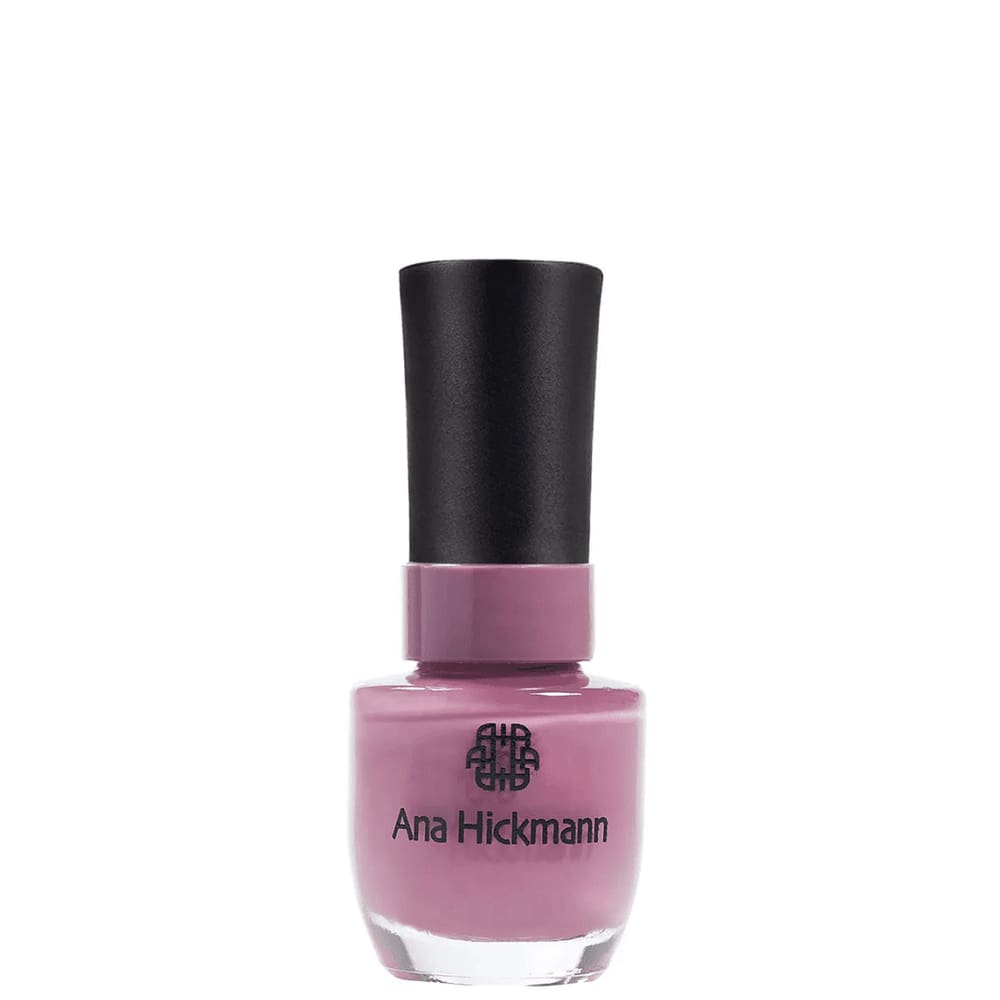 Ana Hickmann Tons Nude - Esmalte 9ml