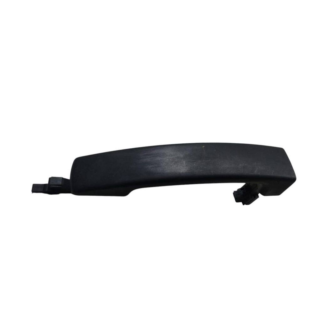 Maçaneta Externa Traseira Direita Freelander 2 2010