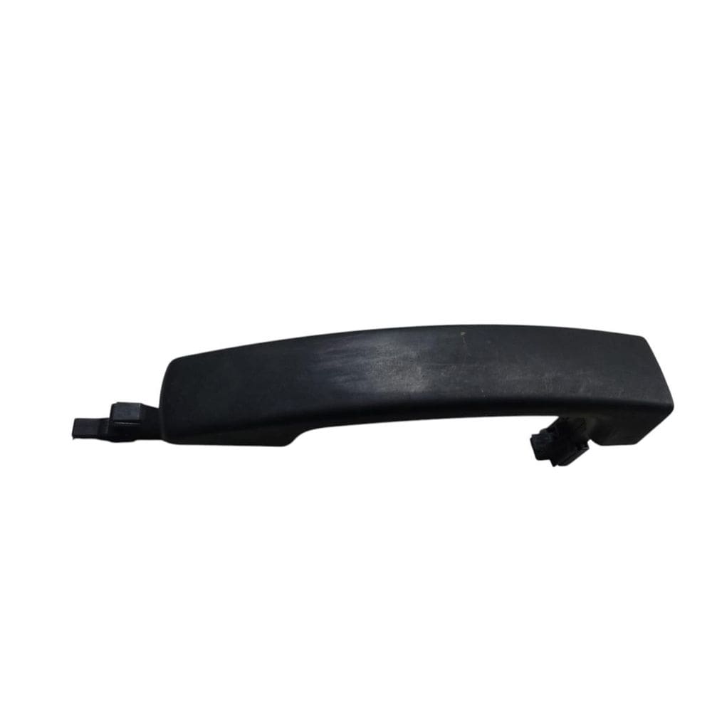 Maçaneta Externa Traseira Direita Freelander 2 2010