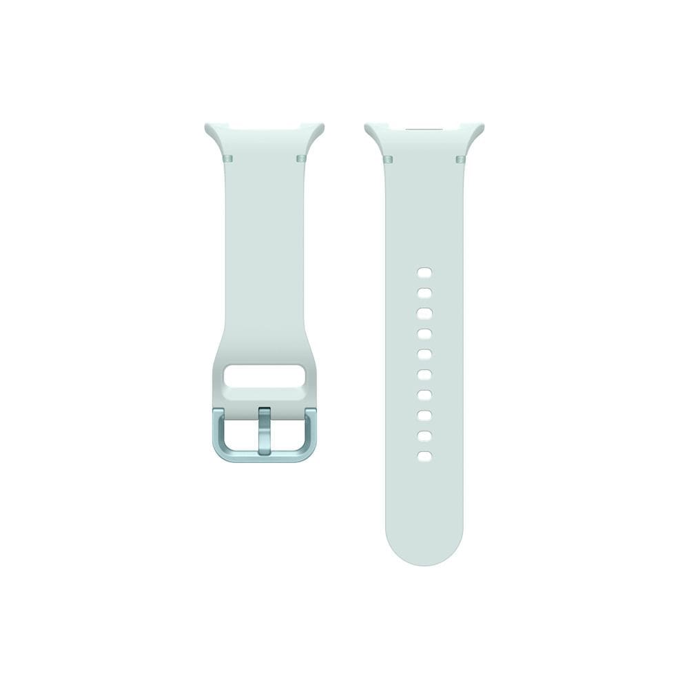 Pulseira Sport Galaxy Watch8 (P/M)  - Menta