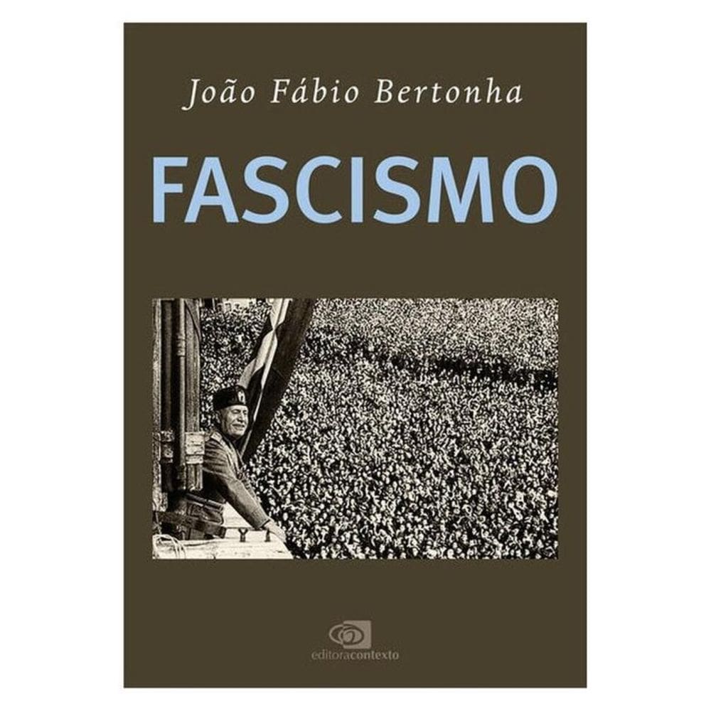 Fascismo