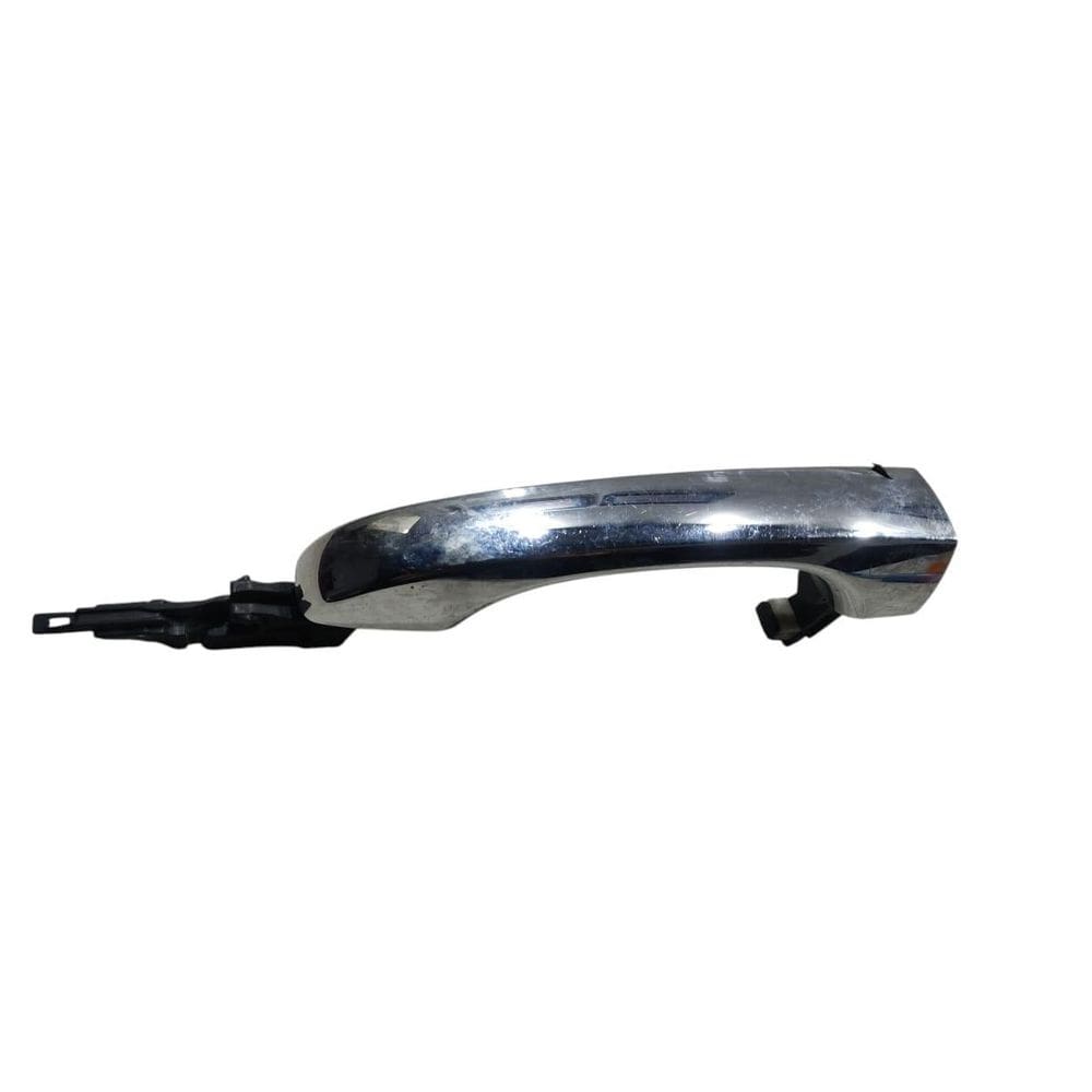 Maçaneta Externa Dianteira Direita Fiat Freemont Dodge 2012