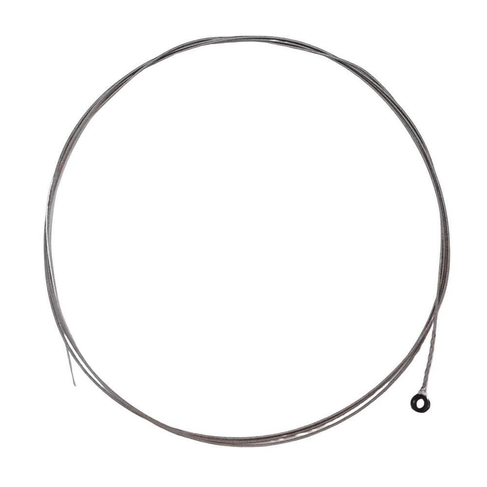 Corda Avulsa Guitarra 4 D Ré .024