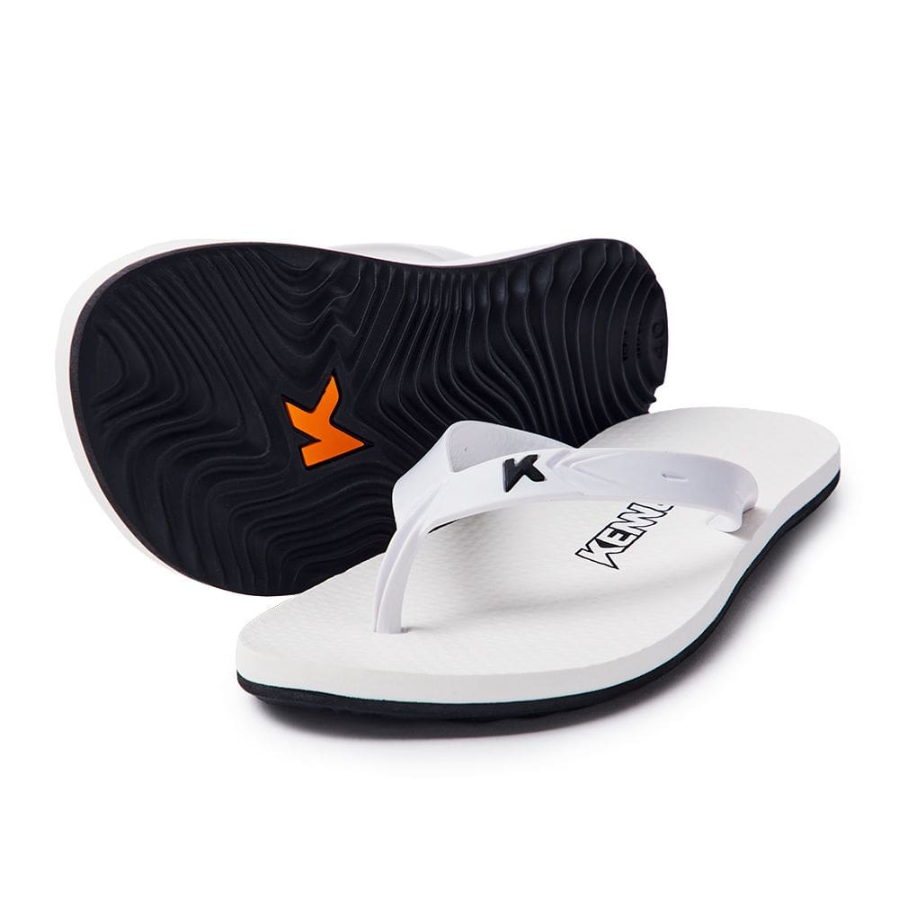 Kenner Summer Branco e Preto autêntico DGX-25