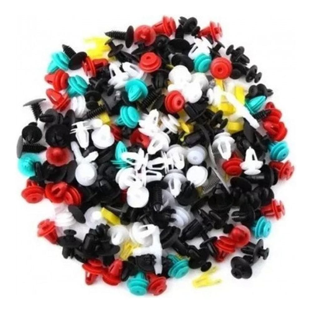 1000 unidade Jig vários veículos Jig Car