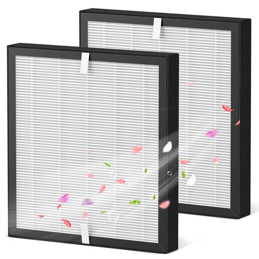 A substituição do filtro está inlive P280 P260 para TPLMB P280 P260