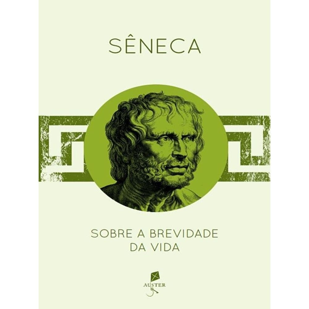 Sobre A Brevidade Da Vida