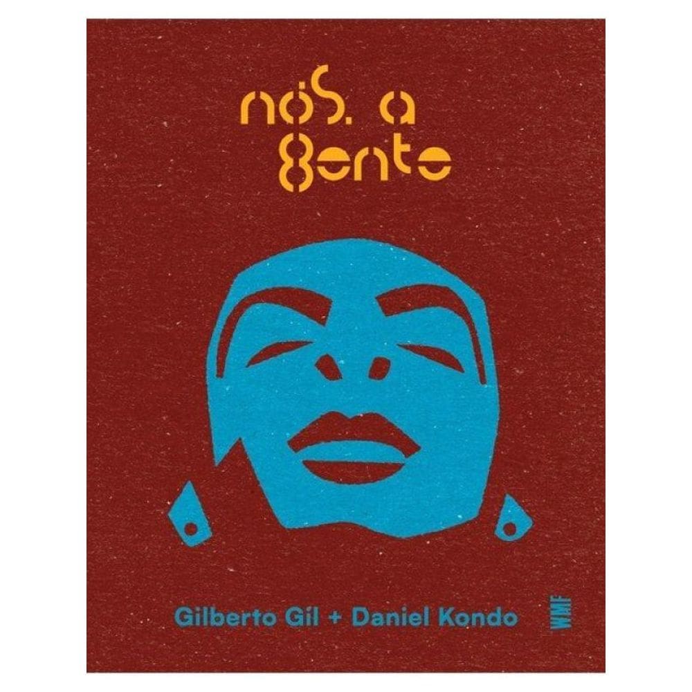 Nós, A Gente