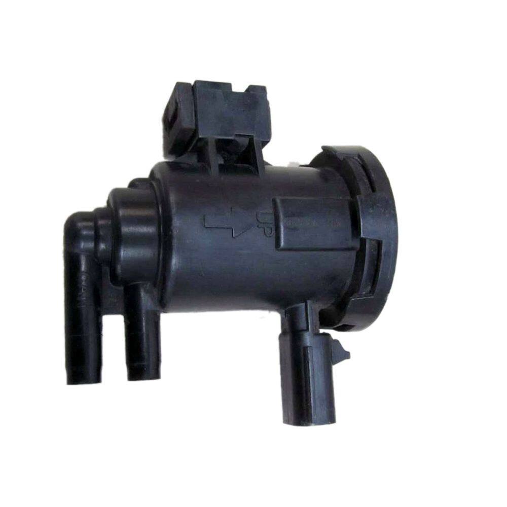 Válvula Egr Chrysler 3.3 04669940