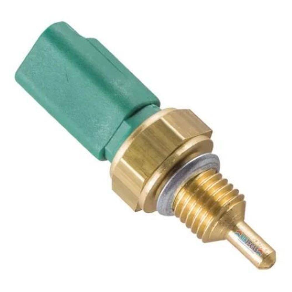 Sensor Temperatura Peugeot 206 Motor 1.4 8V 96368023