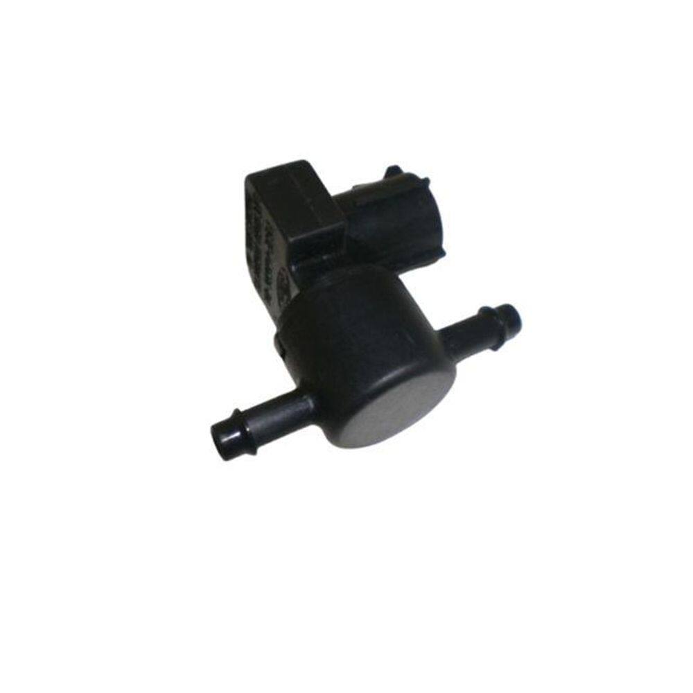 Sensor De Vapor De Combustível Ford 96/04 F57E14A606Ba