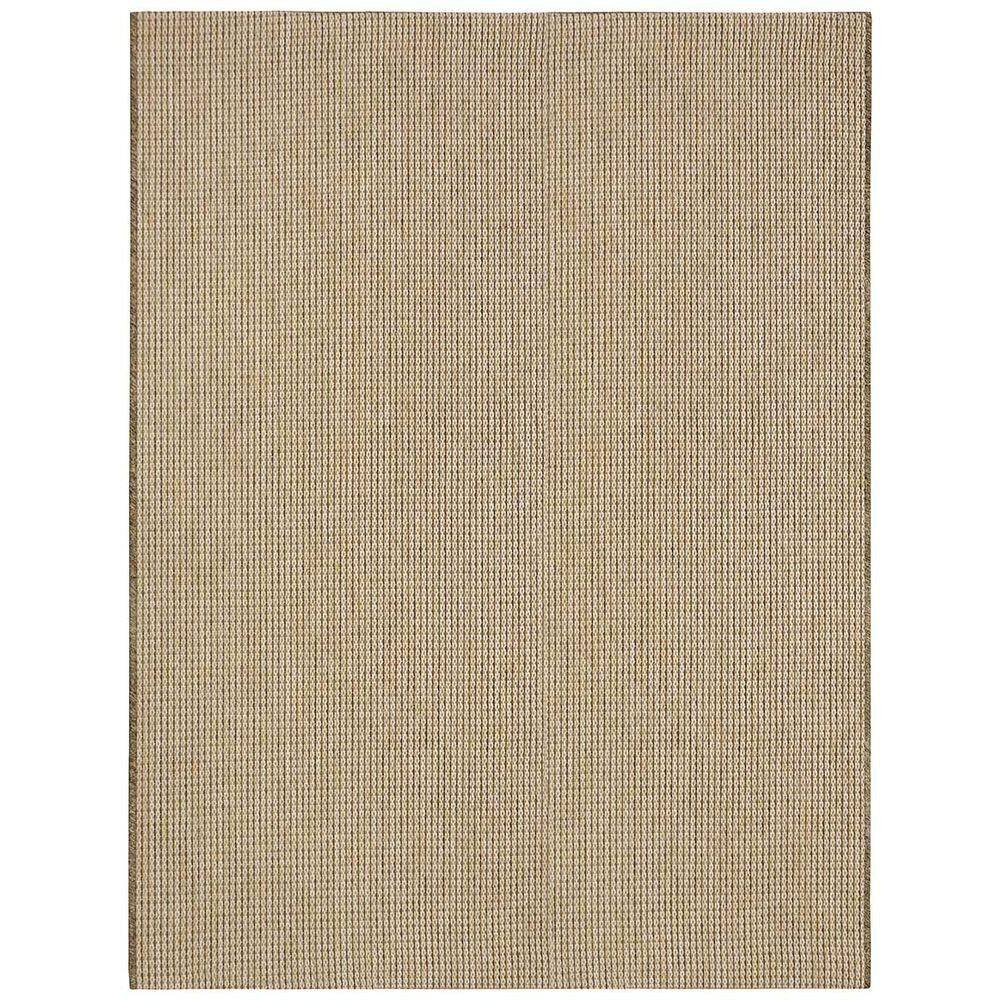 Tapete Sala Sisal Sarja Papilo 2,00x2,50m São Carlos