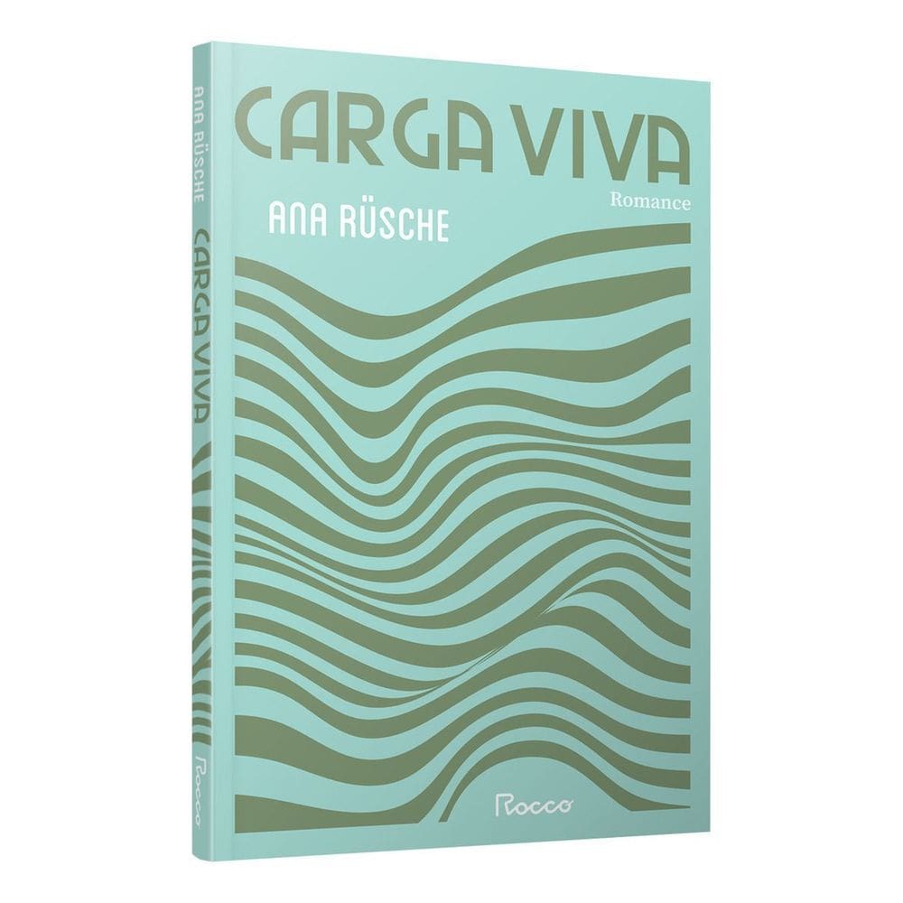 Carga Viva