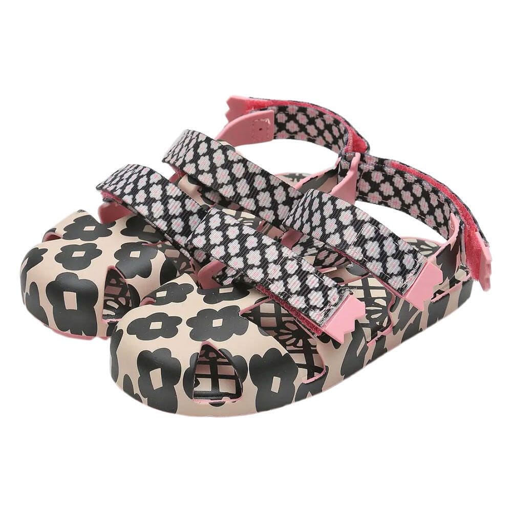 Mini Melissa Ioiô + Fábula Infantil 33769