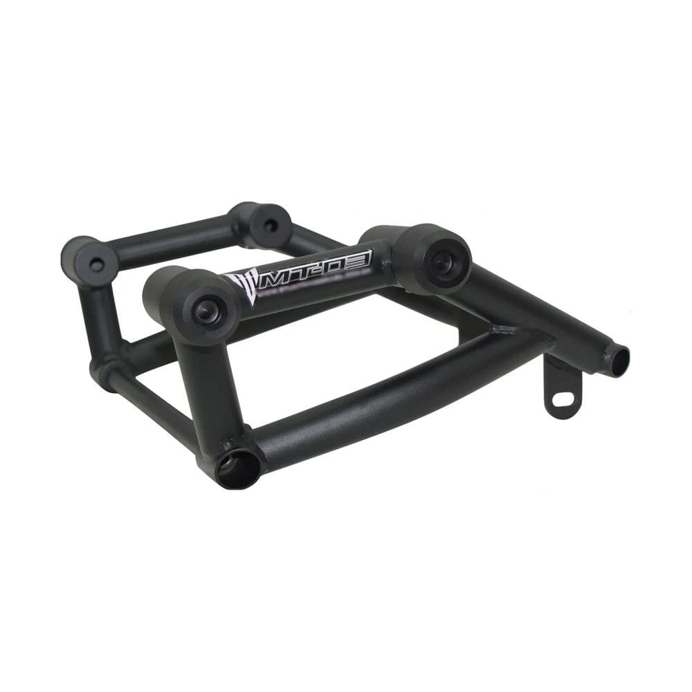 Protetor Motor, Carenagem Stunt Race - MT03