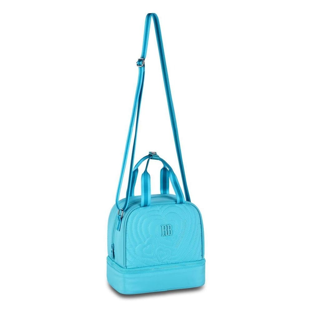 Bolsa Térmica Meninas Lancheira Rebecca Bonbon