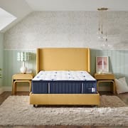 Colchão Studio Medium 26cm - Stearns & Foster