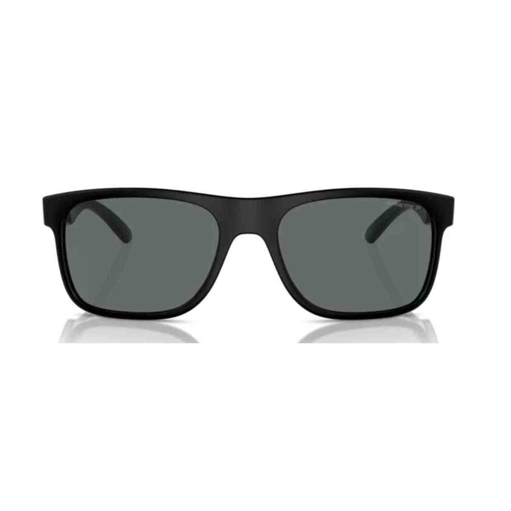 Óculos de Sol Arnette Masculino Preto 0AN4341 29008156