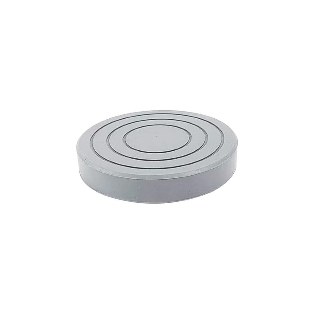 Borracha Para O Pé Lse Lg 4620Er4002B Modelo Wd-1403Rd