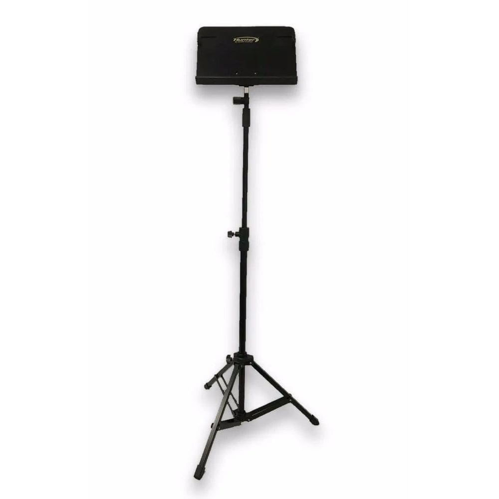 Suporte Estante Para Tablet Com Pedestal Het 80 Torelli