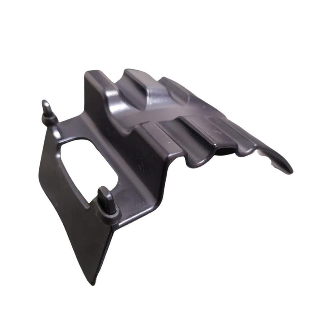 Suporte Mesa Para Apoiar Celular Tablet Preto