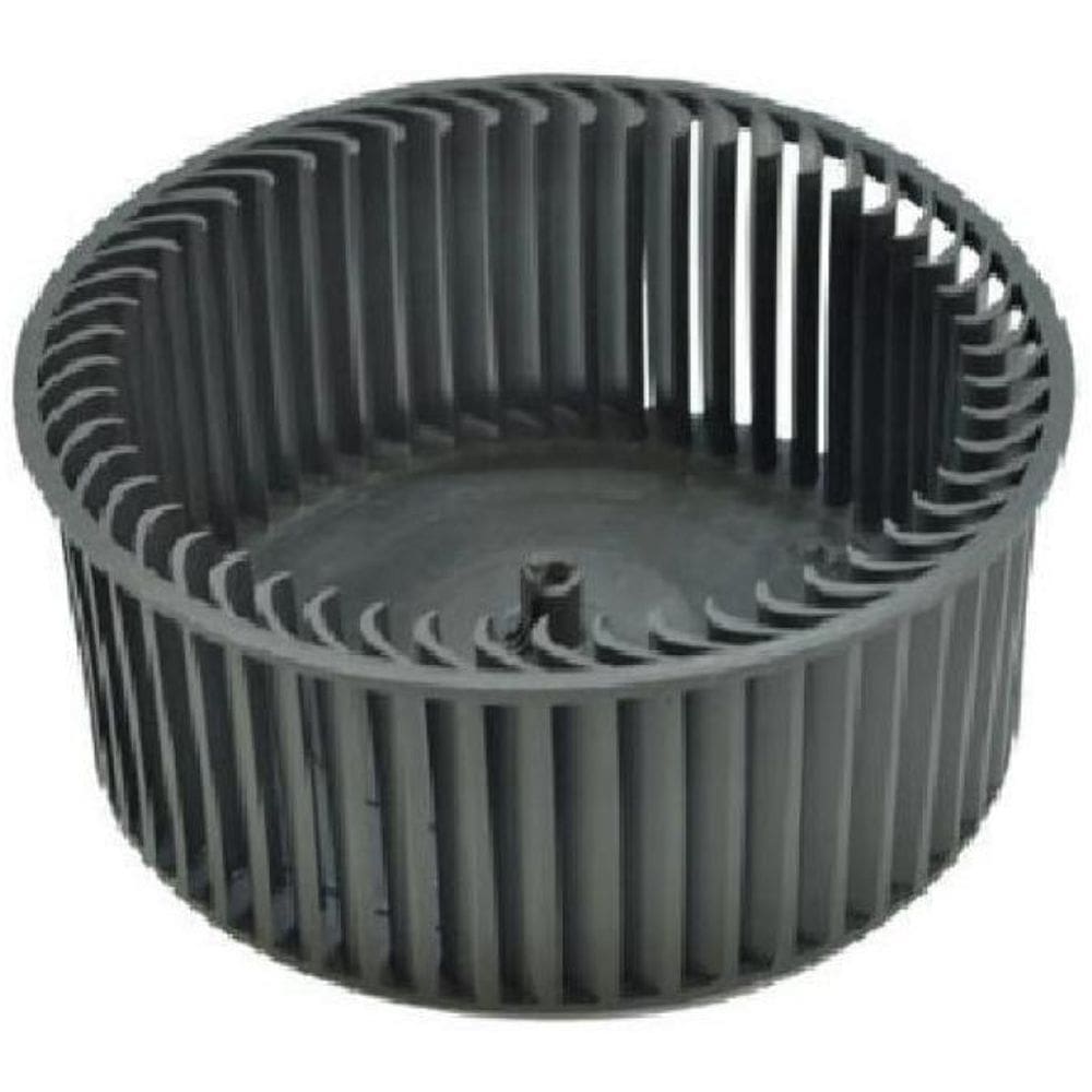 Helice Radial Turbina 326002068 Acj Consul 7000 Btus