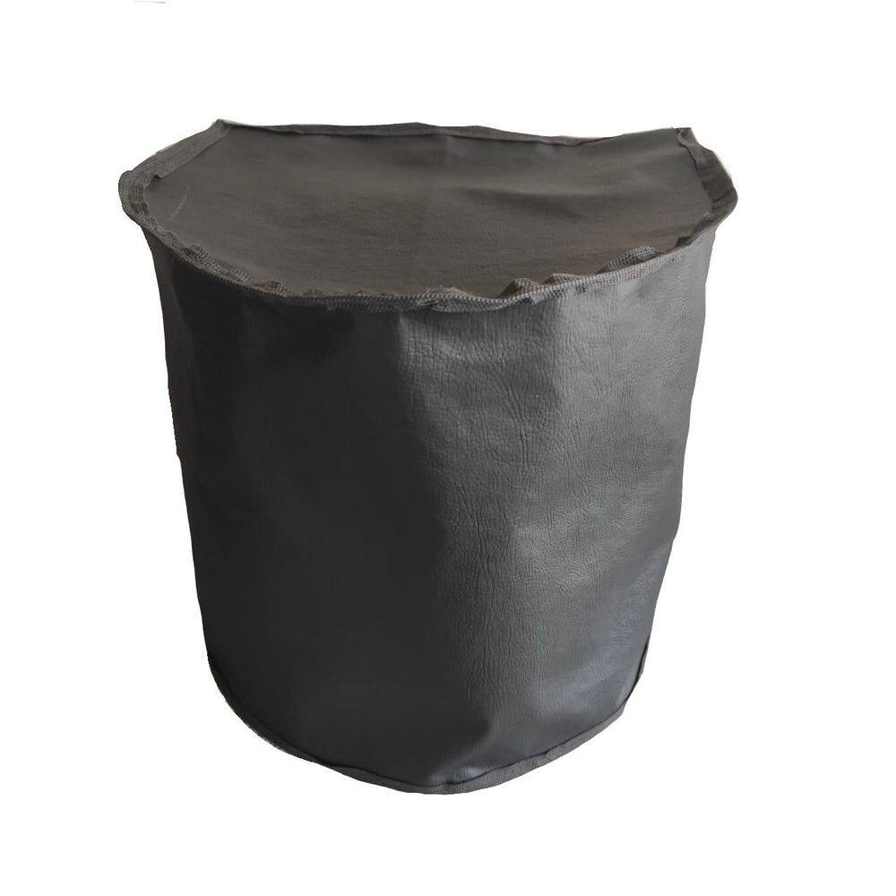 Capa Para Panela De Arroz Philco Compatível Ppa10P