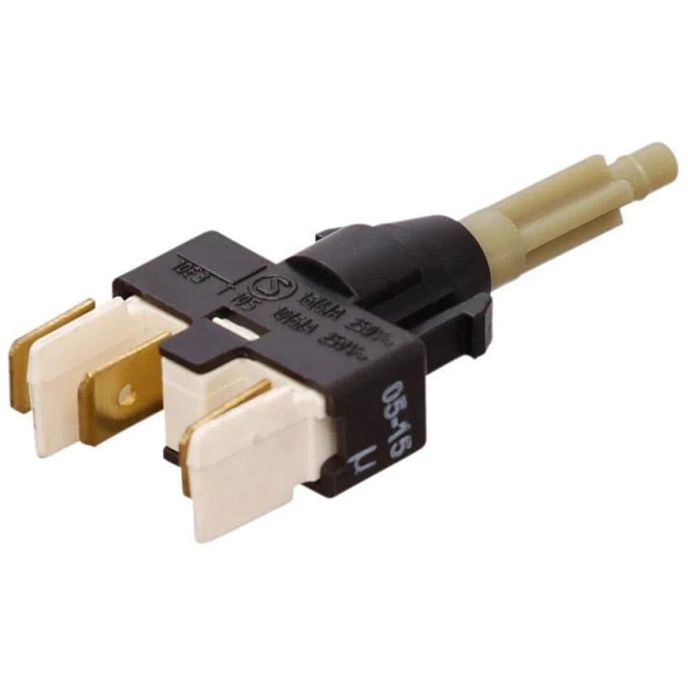 Chave Inversora W10287600 Ar Condicionado Janela Consul