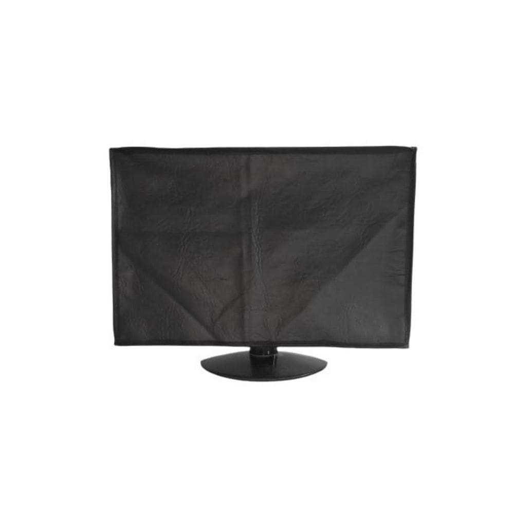 Capa Compatível Para Modelo Smart Tv Tcl 32