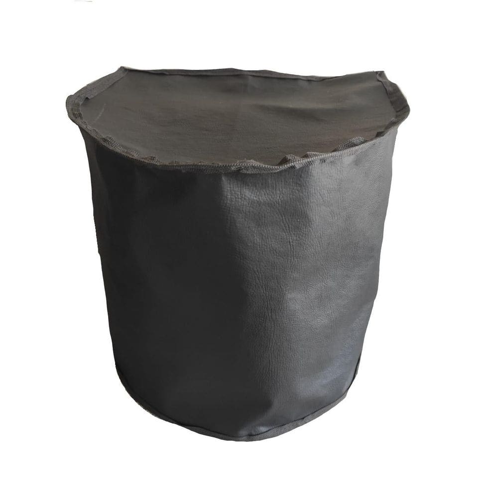 Capa Para Panela Arroz Elétrica Compatível Ph6