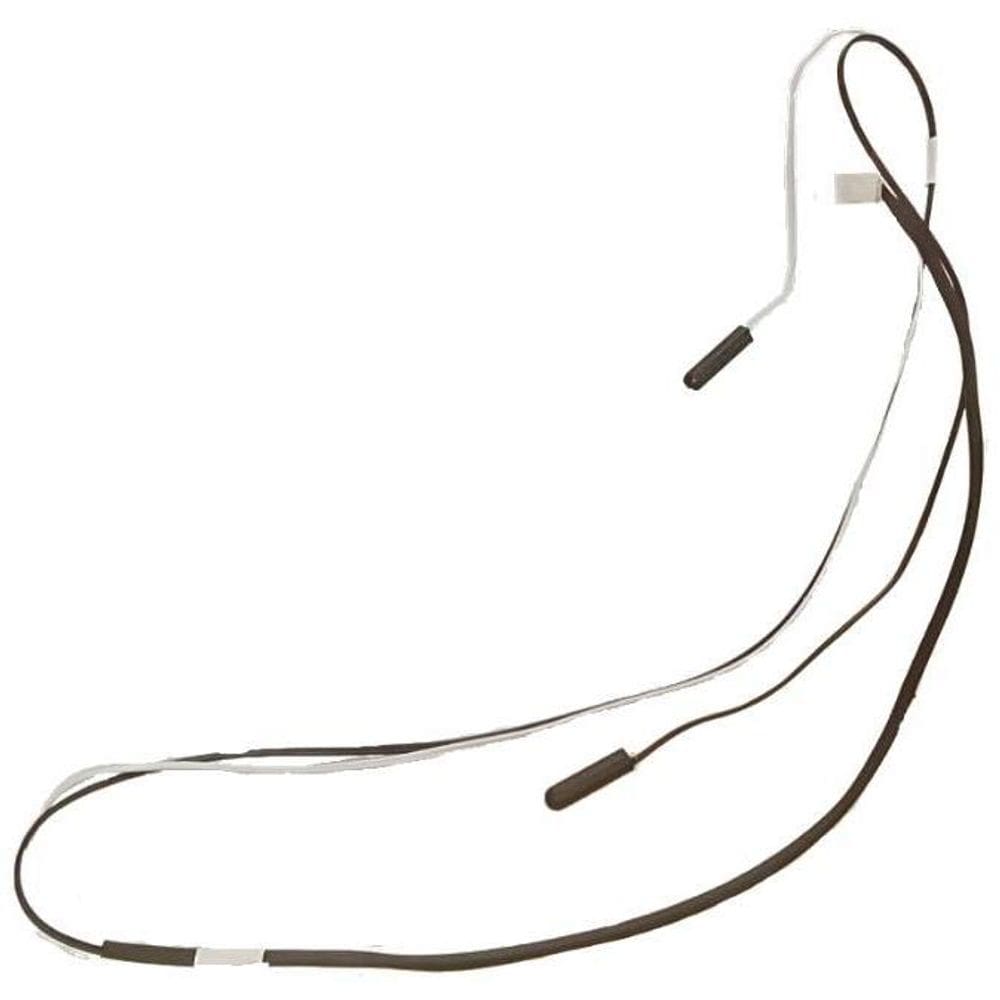 Sensor Degelo Visa Cooler - A1027960 Electrolux - Beer1