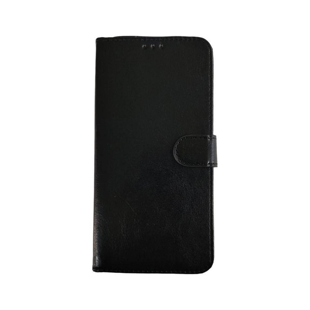 Capa Carteira Estojo Compatível Com Moto G54