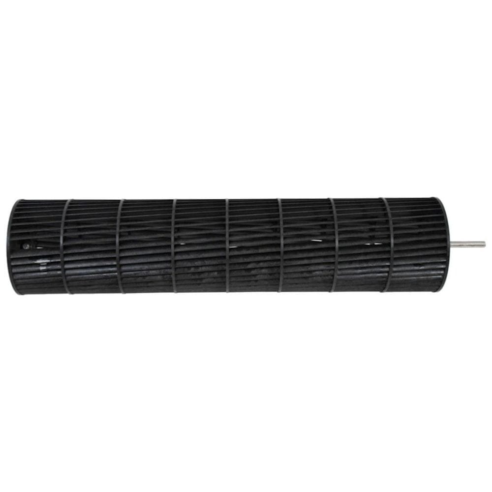 Turbina Para Evaporadora Da Lg Avnq60Gm2A0 Adp73694503 Novo