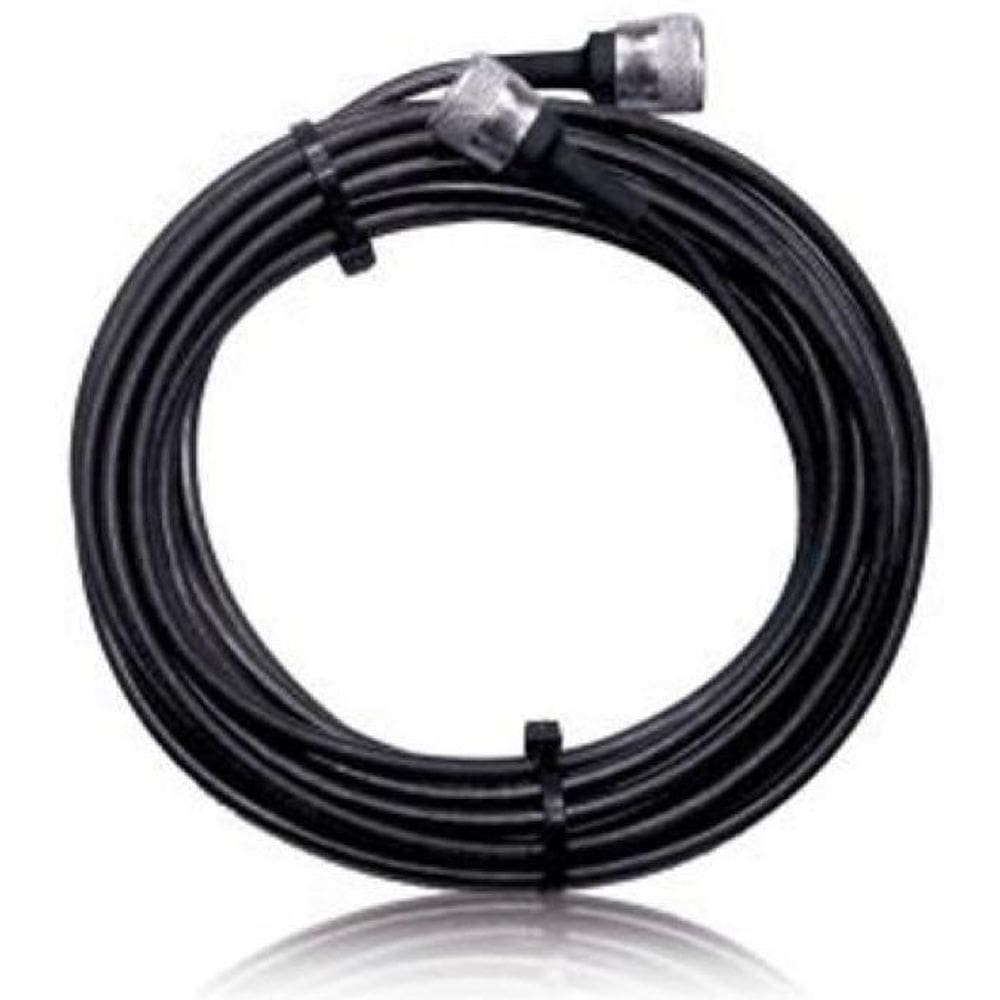 Cabo Proeletronic De Descida Para Celular Rgc58 15M