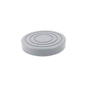 Borracha Para O Pé Lse Lg 4620Er4002B Modelo Wd-1403Rd