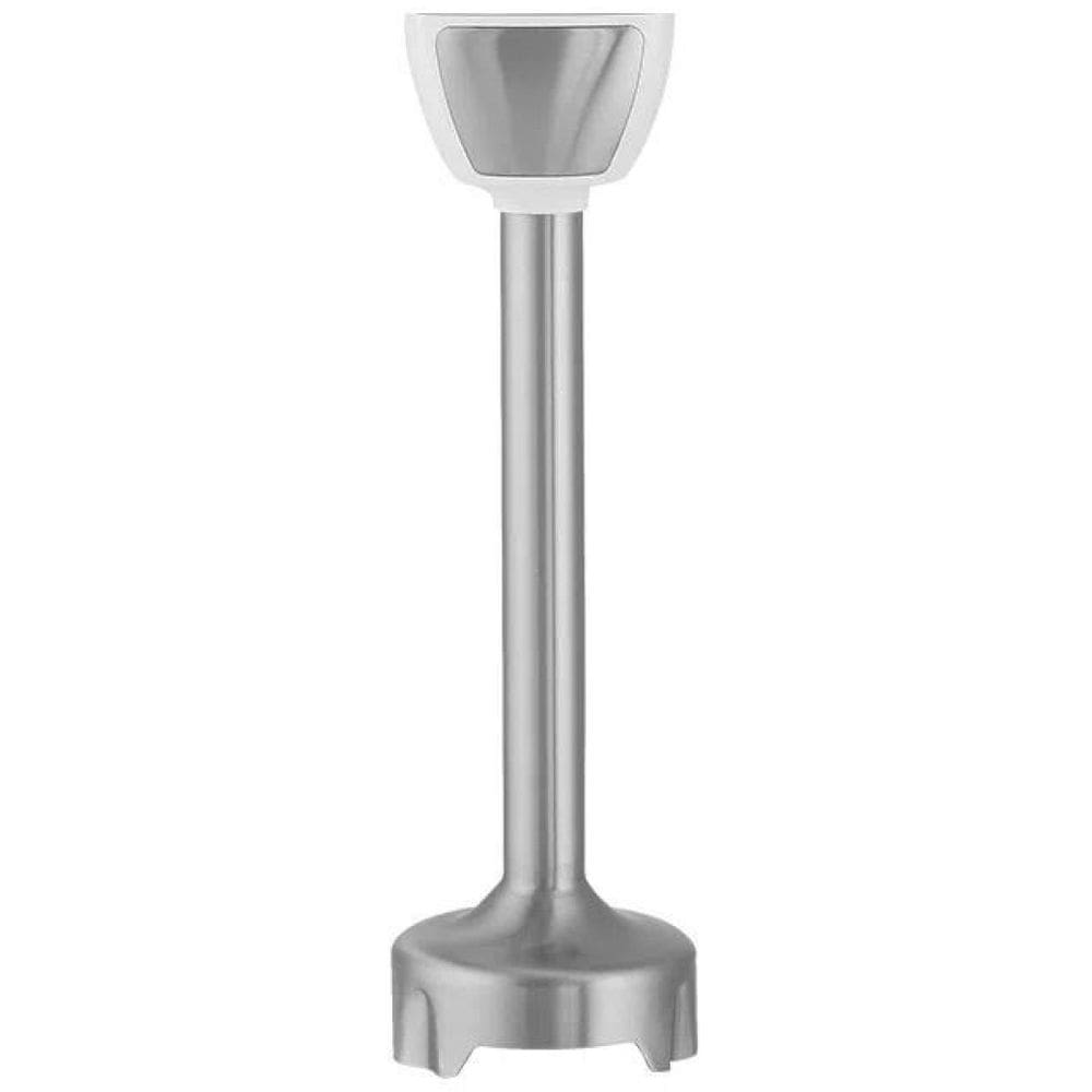 Acessório Haste Faca Montada Mixer Philco Pmx700