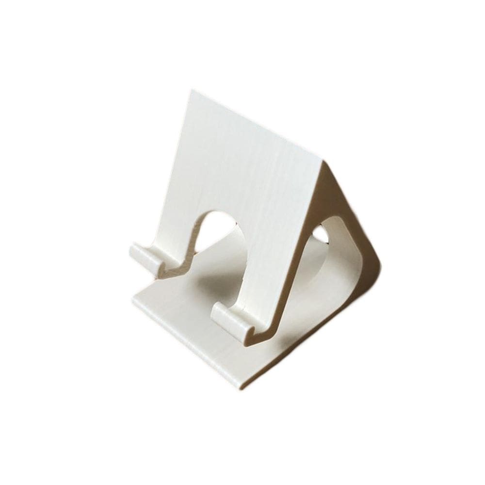 Suporte De Mesa Universal Celular Tablet Smartphone