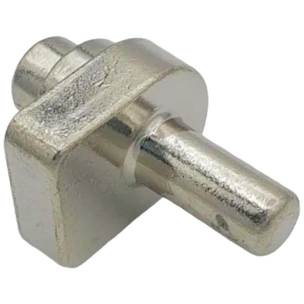 Pino Da Dobradiça Da Porta Rf - 326023355 Brastemp/Consul