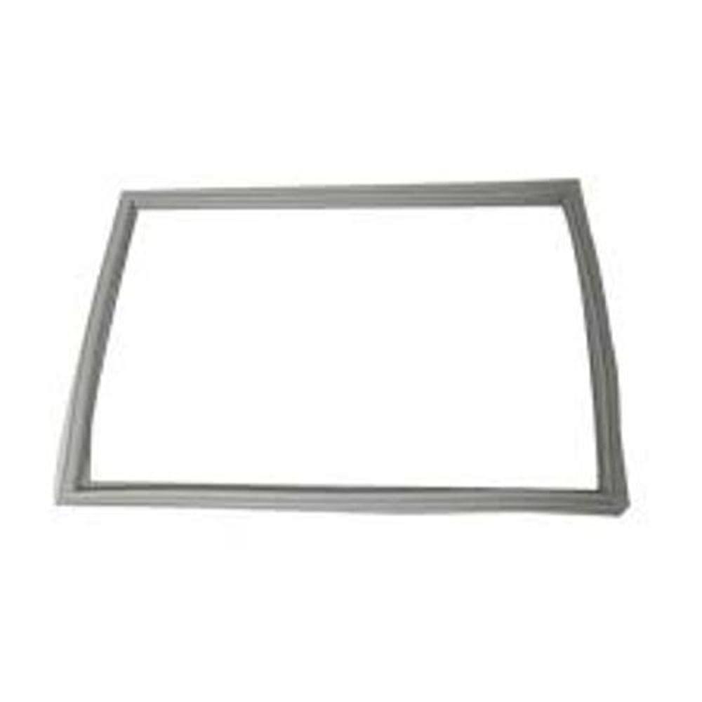 Gaxeta Superior Rf Electrolux 67390844 Df80 / Df80X / Dfi80