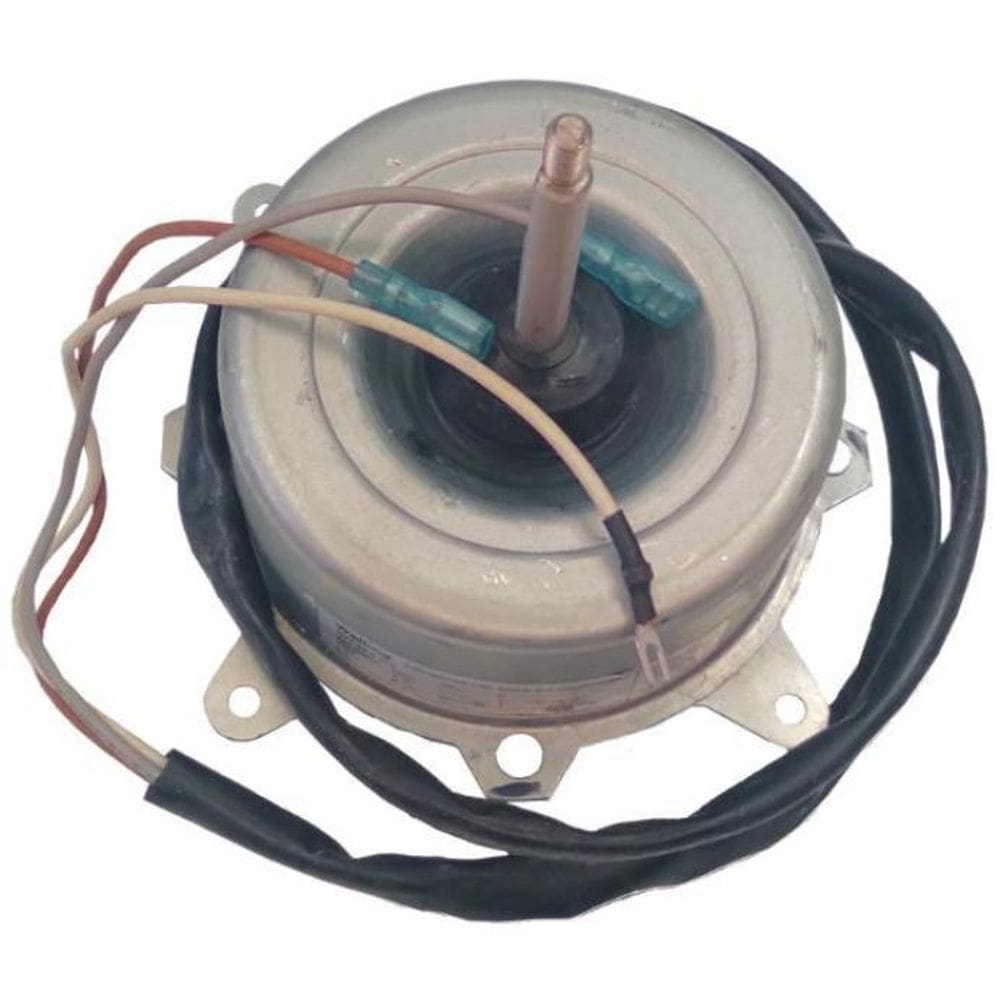 Motor Vent Cond Ar Split - 796190 Philco - Pac18000Qfm9