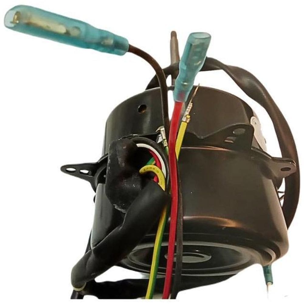 Motor Ventilador Cond - 786489 - Philco