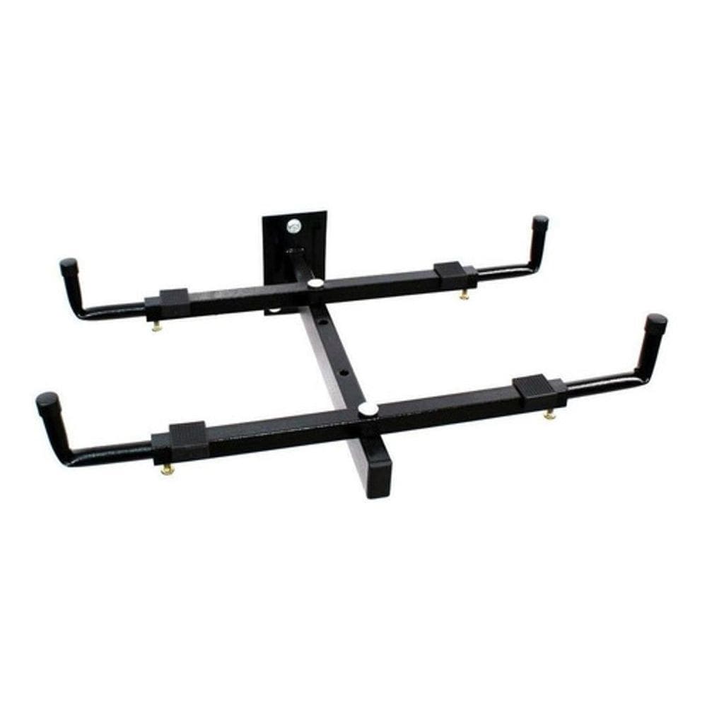 Suporte Parede Para Micro-Ondas Philco Espelhado 25L Preto