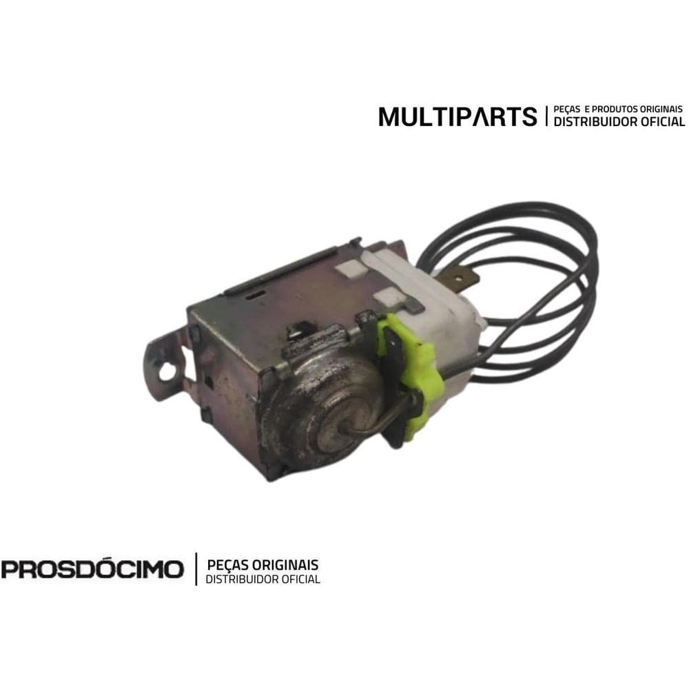 Termostato Rc-72609 Freezer Vertical Prosdocimo
