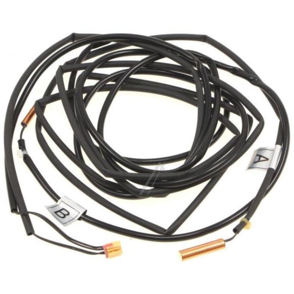 Sensor Termistor 200 + 5K Ar Split Evap Lg 6323A20020Q