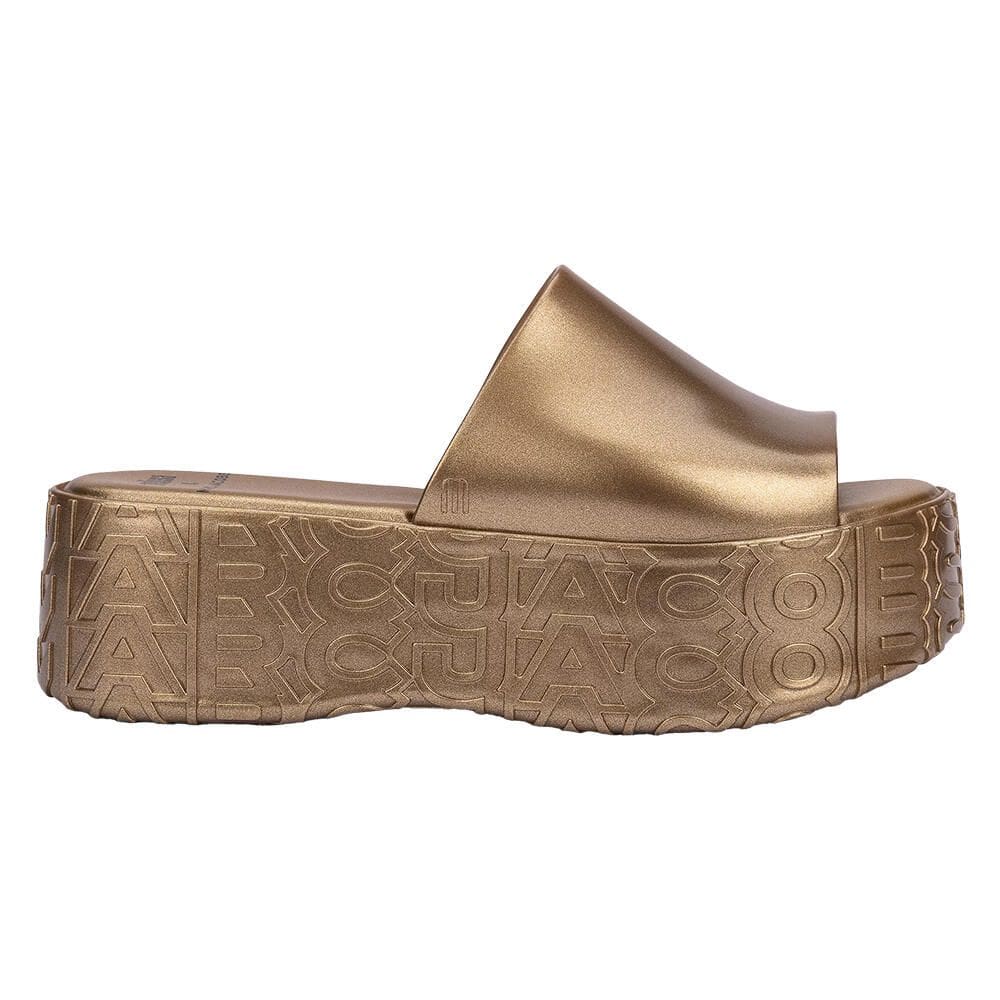 Melissa Becky + Marc Jacobs 33968 | Extra