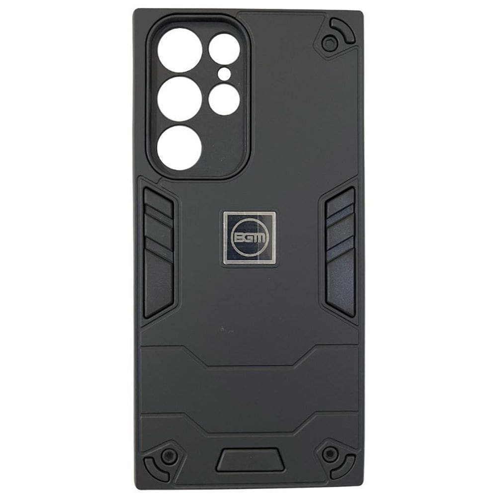 Capa Anti Impacto Samsung S22 Ultra Tela 6.8 Capinha Anti